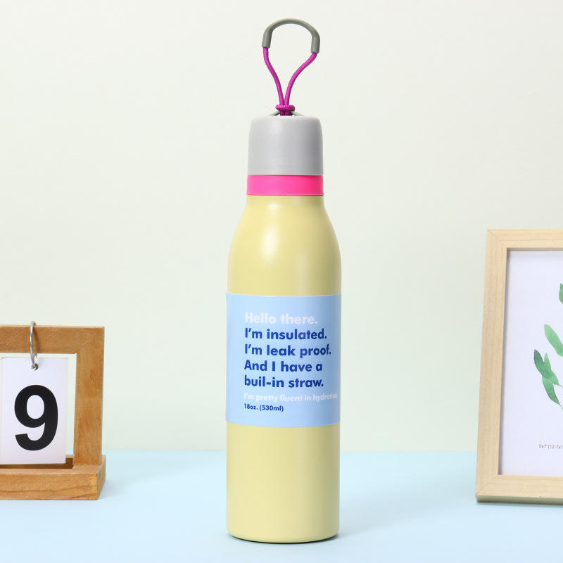 สีเหลือง