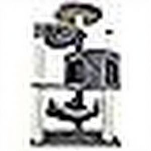 Árbol para Gatos de Sisal Resistente con Cama para Gatos y Hamaca Grande, Altura Ajustable, Color Gris - Product Image 1