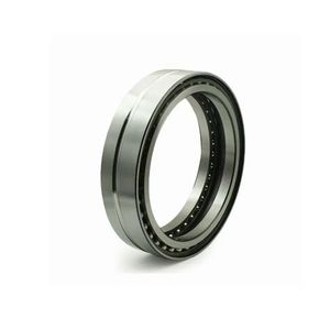 Bearing Excavator BA300-4 BA180-4WSA BA230-7A SF4852PX SF4007UP Baja Krom Bola Tunggal Kecepatan Tinggi - Product Image 1