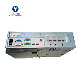 ATM bộ phận NCR 6683 PC Core NCR S2 KC8T8-TM32H-78HKC-K7HCX-3VQ4B X18-82127 90 ngày bảo hành - Product Image 3