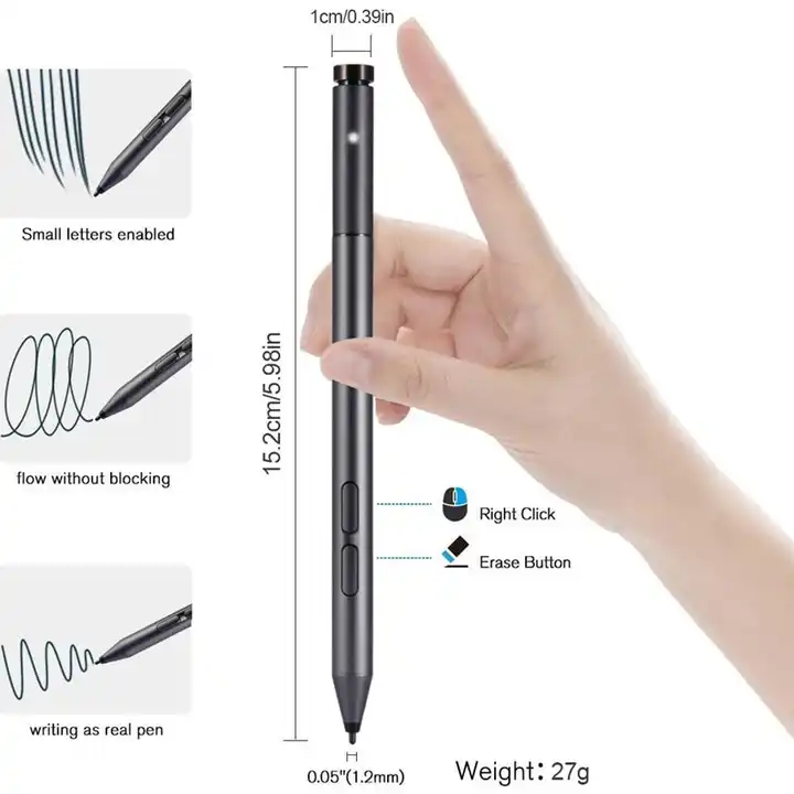 stylus pen for lenovo ideapad flex
