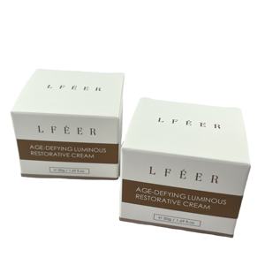 โทนเนอร์ <span class=keywords><strong>NEEDLY</strong></span> 280 กรัม แผ่นมาส์กหน้าวิตามินซี <span class=keywords><strong>60</strong></span> แผ่น ผลิตภัณฑ์เครื่องสำอางเกาหลี ขายส่ง - Product Image 1