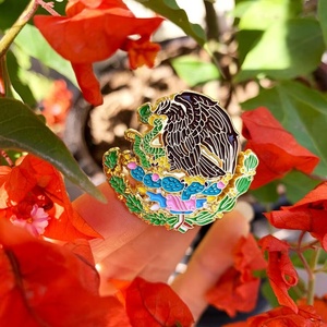 Clip Magnético Personalizado para Gorra con Dijes Metálicos, Clip para Visera de Gorra de Viaje para Mujer, Clip para Gorra de Béisbol, Clip para Gorra de Golf - Product Image 2