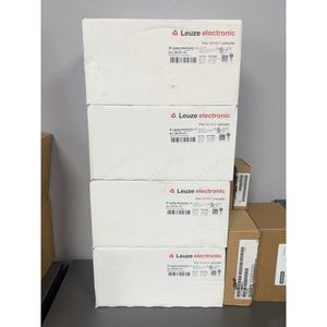 1ชิ้น Leuze BCL 348I SM 102รับ counteroffer จากประเทศจีน - Product Image 2