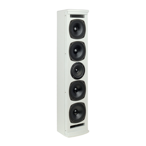 KB5.45 Haut-parleur professionnel en aluminium de 4*4.5 pouces <span class=keywords><strong>pour</strong></span> la diffusion en salle de classe de conférence Musique de fond à usage intérieur - Product Image 5