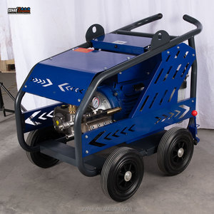 <span class=keywords><strong>Nettoyeur</strong></span> <span class=keywords><strong>haute</strong></span> <span class=keywords><strong>pression</strong></span> électrique 500 bars, <span class=keywords><strong>nettoyeur</strong></span> à jet, <span class=keywords><strong>nettoyeur</strong></span> <span class=keywords><strong>haute</strong></span> <span class=keywords><strong>pression</strong></span> commercial, nettoyeurs <span class=keywords><strong>haute</strong></span> <span class=keywords><strong>pression</strong></span> - Product Image 2