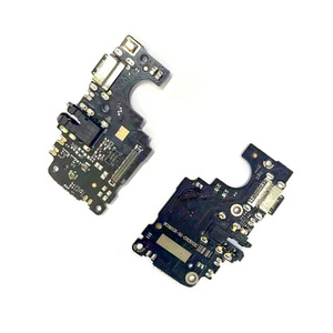 Scheda di ricarica per <span class=keywords><strong>Xiaomi</strong></span> <span class=keywords><strong>Redmi</strong></span> <span class=keywords><strong>Note</strong></span> <span class=keywords><strong>10</strong></span> <span class=keywords><strong>Note</strong></span> <span class=keywords><strong>10</strong></span> <span class=keywords><strong>pro</strong></span> porta di ricarica connettore Usb Flex Pcb Dock Plate pezzi di ricambio di ricambio - Product Image 3