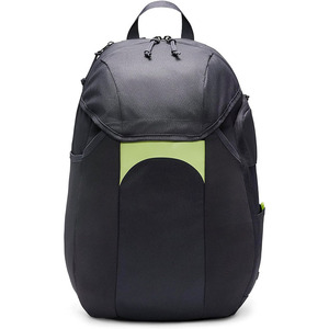 Sac à dos de basketball imperméable avec poche à chaussures et compartiment pour ballon, échantillon gratuit, pour équipement de sport de plein air - Product Image 2