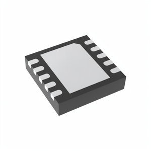 Composant électronique de gestion de l'alimentation (PMIC) NCP1422MNR2 Original 10 VFDFN à pad exposé - Product Image 1