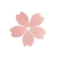 Diffuseur passif jetable en diatomite pour huiles essentielles, parfum citronnelle, anti-odeur, utilisation toutes saisons, maison, bureau, voiture