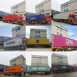 ML750 Presse à rainurer <span class=keywords><strong>manuelle</strong></span> à <span class=keywords><strong>plat</strong></span> A3/A4 Coupe de précision <span class=keywords><strong>pour</strong></span> boîte à pizza Dossiers en plastique Feuilles d'autocollants multi-matériaux - Product Image 3