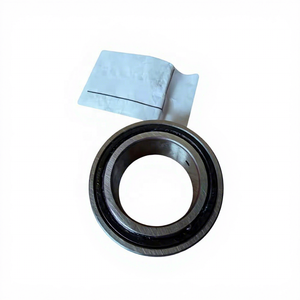 <b>Motorcycle</b> <b>Parts</b> C650 Series Rear Swingarm Needle Bearing Rear Stabilizer Bar Needle Bearing Brand New Genuine <b>Parts</b> - Product Image 6