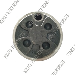 2024 Hoge Kwaliteit Hot Verkoop Graafmachine Onderdeel 4472 373 007 S120 Carrier Planet Bkt - Product Image 3