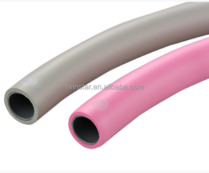 Vendita calda 8 sezioni <span class=keywords><strong>Hula</strong></span> Hoops ponderati staccabili per la perdita di peso degli adulti - Product Image 4