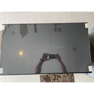 P320HVN07.1 จอ LCD ของแท้ใหม่เอี่ยม ขนาด 32 นิ้ว ความละเอียด 1920*1080 TFT ผู้จัดจำหน่ายแผง LCD โมดูลจอคริสตัลเหลว - Product Image 2