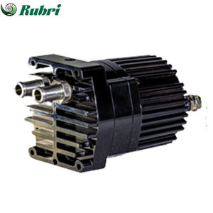 Водородный циркуляционный насос для систем топливных элементов PEM, водородный насос для топливных элементов - Product Image 1