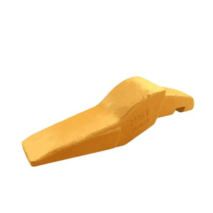 <span class=keywords><strong>LIUGONG</strong></span> penggerak roda gigi, suku cadang ZL30E ZL30C 72A0151 - Product Image 1