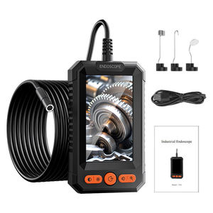 Bestseller <b>Endoscope</b> Bathroom pipe <b>camera</b> Toilet pipeline <b>inspection</b> - Product Image 3