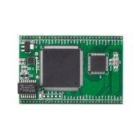 Módulo Convertidor Ethernet TTL de 16 Puertos |   Servidor de Dispositivos Seriales Industriales, Gateway Modbus TCP, Protocolo MQTT, Fabricante EthRS-L16