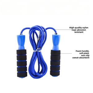 XLAN Ensemble de 7 pièces : Roue abdominale, support de pompes, ensemble d'entraînement multifonctionnel, petit kit de <span class=keywords><strong>fitness</strong></span> pour la maison - Product Image 4