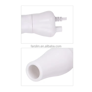 อุปกรณ์สปาแบบมือถือแบบพกพาสำหรับดูแลผิว ลดเลือนริ้วรอย ฟื้นฟูผิว - Product Image 6