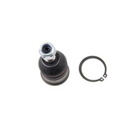 Bon marché Pièces de rechange pour voiture Système de suspension Joint à rotule inférieur 51220-S04-003 51220-SR0-A01 51220-SR3-003 pour HONDA