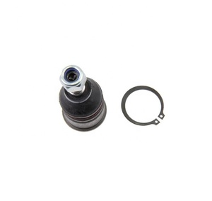 Bon marché Pièces de rechange pour voiture Système de <span class=keywords><strong>suspension</strong></span> Joint à rotule inférieur 51220-S04-003 51220-SR0-A01 51220-SR3-003 pour HONDA - Product Image 5