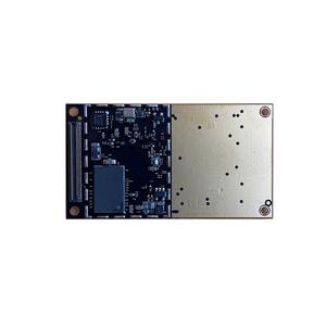 Modem sans fil PMDDL5824, 2.4/5.8 GHz, <span class=keywords><strong>MIMO</strong></span> 2X2, Mhk185800, original - Product Image 4