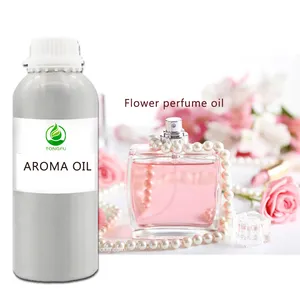 New Aroma Oil Pure Essential Oils Soap Candle Fragrance Lavender Rose Oud Musk Oil for Perfumed