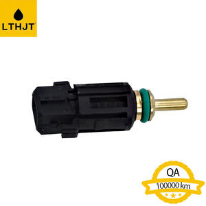 Capteur de température neuf OEM 13621433077 LTHJT pour pièces automobiles F01 F02 pour <span class=keywords><strong>moteur</strong></span>, garantie 1 an, vente en gros - Product Image 3