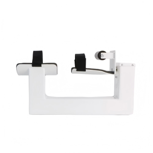 Fijador de rehabilitación para articulaciones de codo y muñeca para ejercicio y cuidado en el hogar de fracturas de radio de antebrazo - Product Image 2