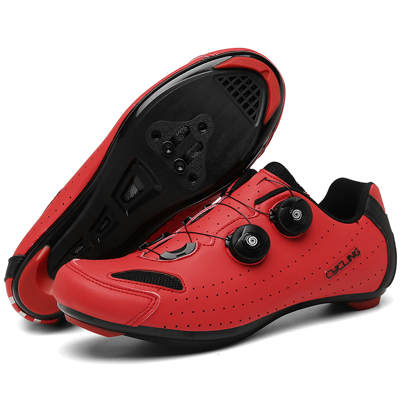 T22 Road Model Red