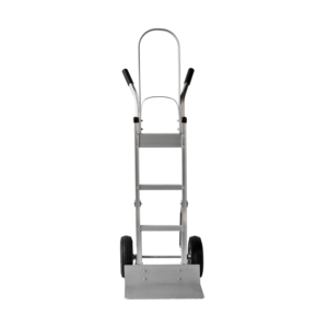 Heavy-Duty xách tay sử dụng nhà hai bánh xe nhôm xe đẩy tay cho du lịch dễ dàng - Product Image 4