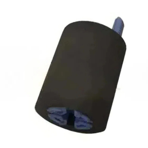 Rodillo de recogida RF5-1885 compatible con HP 4000 4050 4100 4550 4500 - Product Image 4