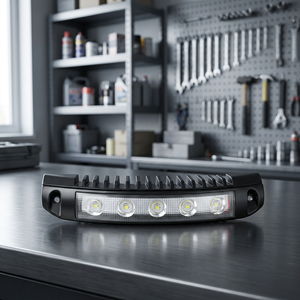 Luminaire d'intérieur Lab Craft LCSI753MV - Origine Italie pour applications génériques - Product Image 3