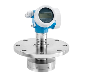 Transmisor de Nivel por Radar Original Endress+Hauser Micropilot FMR67, Sensor de Nivel FMR43, FMR57, FMR52, FMR60B, FMR62B, FMR67B, FMR62 - Product Image 5