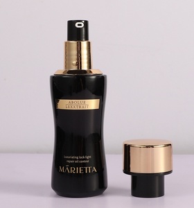 Custom Private Label Instant rassodante Anti-invecchiamento crema per gli occhi vitamina C caffeina formulato sacchetto antirughe rimozione occhiaie olio - Product Image 4