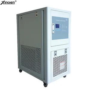 5 Ton 10 Ton Customized 3 Ton Water Chiller Brand Suppliers