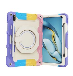 เคสทนทานสำหรับแท็บเล็ต <span class=keywords><strong>Huawei</strong></span> <span class=keywords><strong>matepad</strong></span> <span class=keywords><strong>Pro</strong></span> <span class=keywords><strong>10.8</strong></span><span class=keywords><strong>นิ้ว</strong></span>เคสกันกระแทกสำหรับ <span class=keywords><strong>Huawei</strong></span> <span class=keywords><strong>matepad</strong></span> <span class=keywords><strong>Pro</strong></span> <span class=keywords><strong>10.8</strong></span>" - Product Image 3