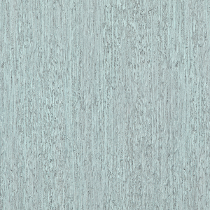Film décoratif en PVC personnalisable, écologique, imperméable et anti-rayures pour meubles ou hôtels, feuilles de PVC pour murs - Product Image 3