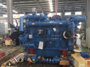 625kw 781.25kva ओपन फ्रेम Lpg अल्टरनेटर तीन चरण 400v 60hz 1500 आरपीएम डीसी एवीर - Product Image 3