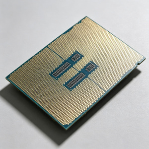 Procesador de Alto Rendimiento 6520P para Simulación HPC, Computación de Big Data, Servidor de Montaje en Rack - Product Image 3