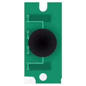 Chips para Fuji Xerox SUBJET SERIES IMPRESORA chips compatibles DP M 255z chips para Xerox Paper Series - Product Image 2