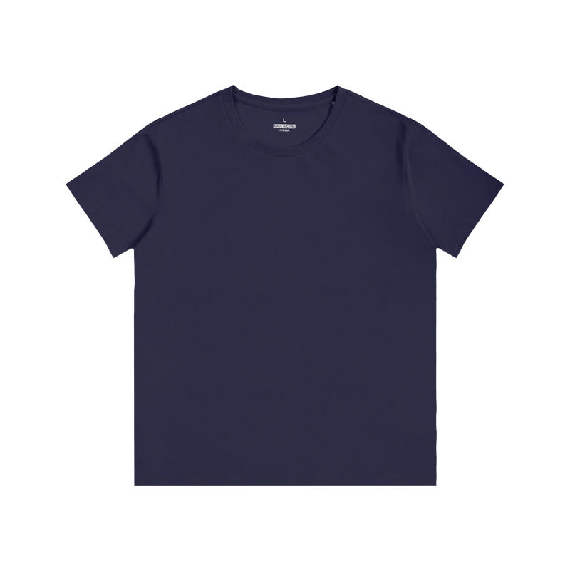 กองทัพเรือ