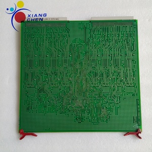 ER Original Printed Circuit Board 00.785.0770 EAK4 Flat Module for Heidelberg Offset <b>Printing</b> <b>Machinery</b> Parts - Product Image 3