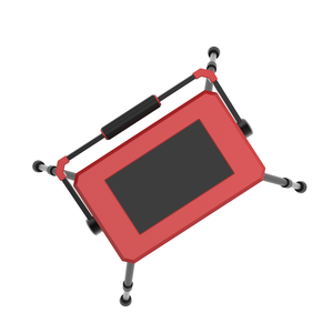 신제품 식물 광합성 분석기 - Product Image 4