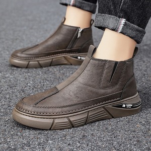 Модный стиль Athleisure