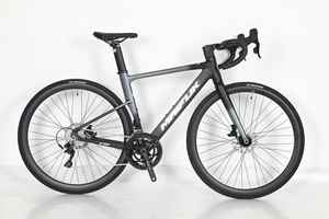 Vélo de <span class=keywords><strong>montagne</strong></span> en aluminium léger à prix réduit, couleur dégradée, vélo tout-terrain pour la randonnée et les trajets urbains - Product Image 2