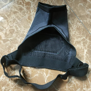 Compressie schouderbrace Schouderpijnverlichting met PowerKnit compressietechnologie Orthopedische schouderbrace voor mannen & vrouwen - Product Image 6