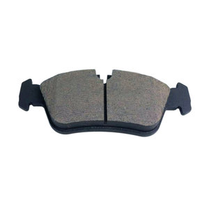 Plaquettes de frein avant en céramique M1803 D781 D558 DB1224 pour BMW 316 Ti <span class=keywords><strong>318tds</strong></span> Ci 318d Is 320td 323 325 328 M Coupé Z3 4 - Product Image 6
